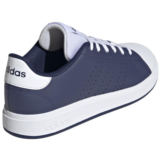 Adidas Advantage Base 2.0 Adidas Advantage Base 2.0
